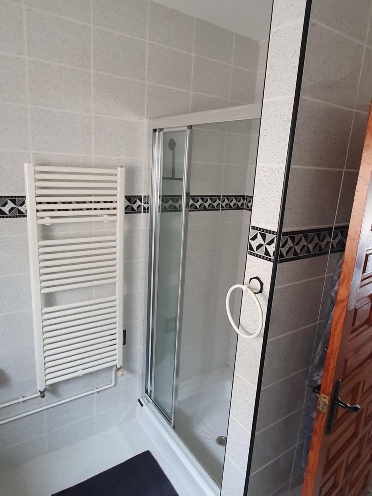 Casa Pajarera Apartment ฟอร์ตูนา ภายนอก รูปภาพ